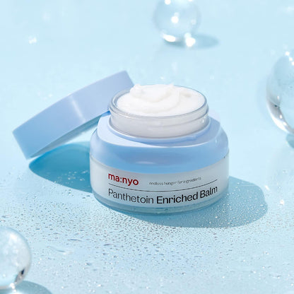 Ma:nyo Panthetoin Enriched Balm 80ml