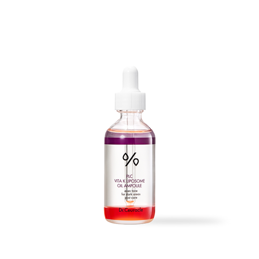Dr.Ceuracle PLC VITA LIPOSOME OIL AMPOULE 50ml