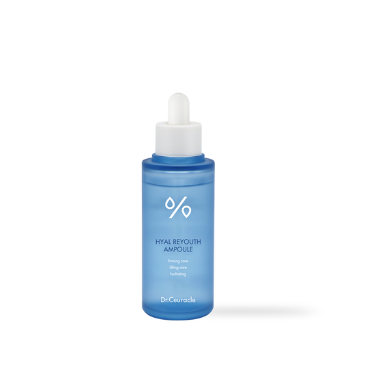 Dr.Ceuracle HYAL REYOUTH AMPOULE 50ml