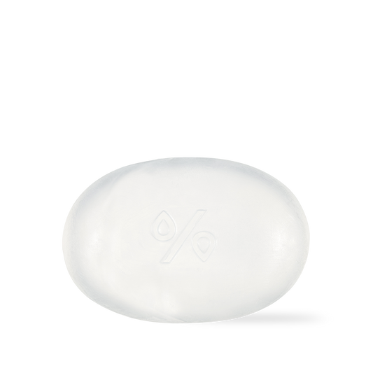 Dr.Ceuracle AC CURE SOLUTION MEDICARE SOAP 110g