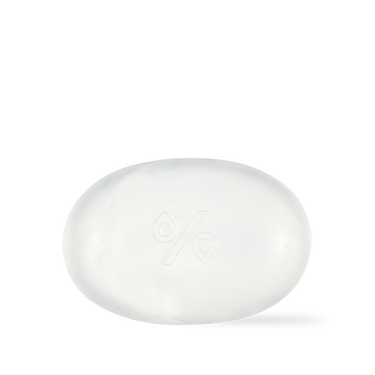 Dr.Ceuracle AC CURE SOLUTION MEDICARE SOAP 110g