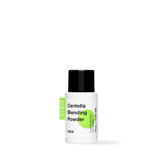TIAM Centella Blending Powder - 10g