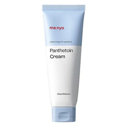 Ma:nyo Panthetoin Cream 80ml