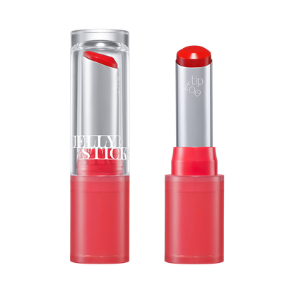 Tiptoe jelly stick - 11colors
