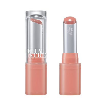 Tiptoe jelly stick - 11colors
