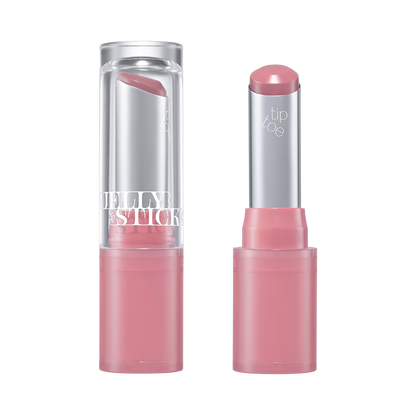 Tiptoe jelly stick - 11colors