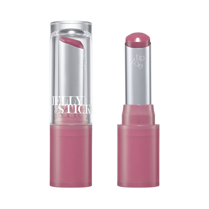 Tiptoe jelly stick - 11colors