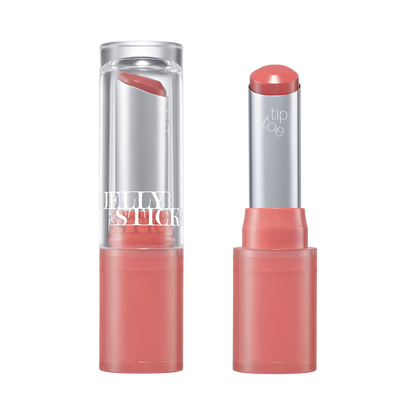 Tiptoe jelly stick - 11colors