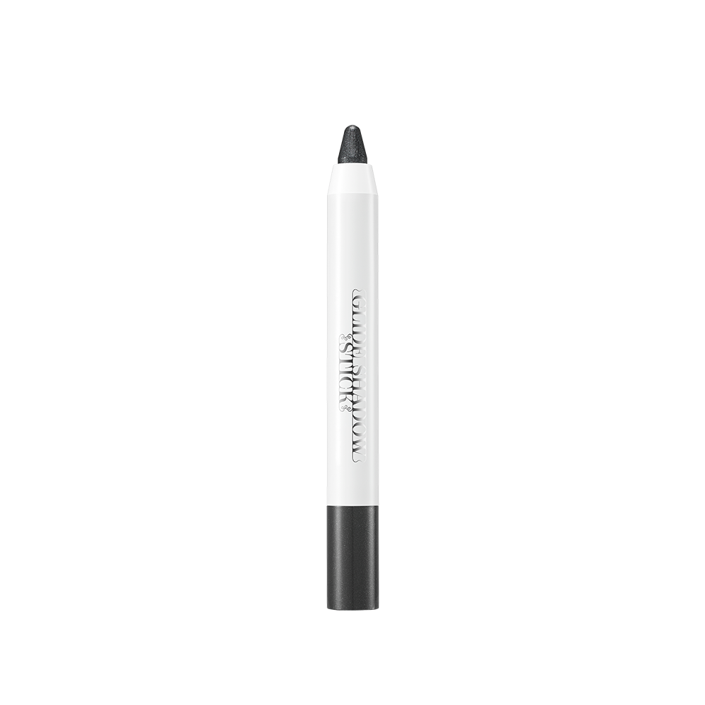 Tiptoe glide shadow stick - 4colors