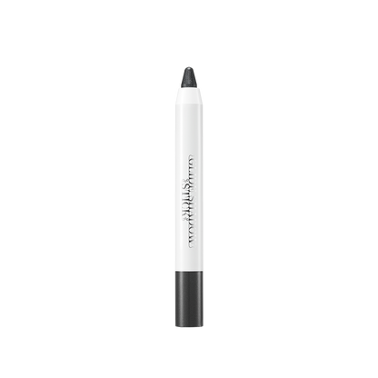Tiptoe glide shadow stick 101 2g