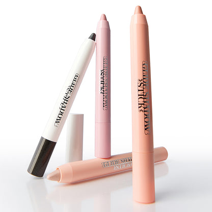 Tiptoe glide shadow stick 103 1.7g