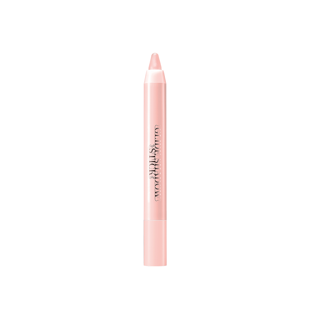 Tiptoe glide shadow stick - 4colors
