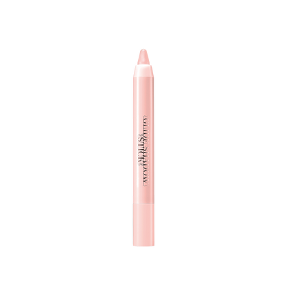 Tiptoe glide shadow stick 102 1.7g