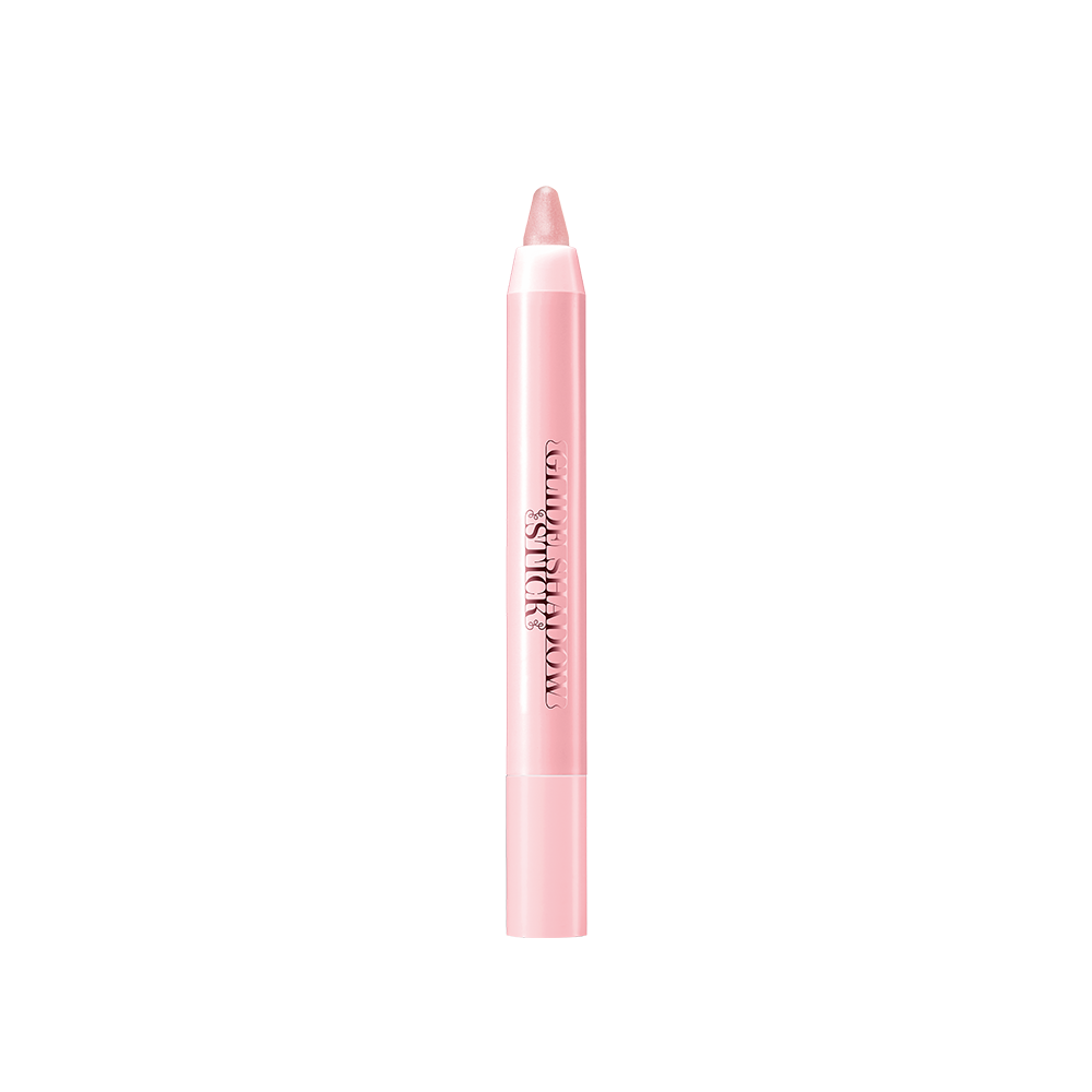 Tiptoe glide shadow stick - 4colors