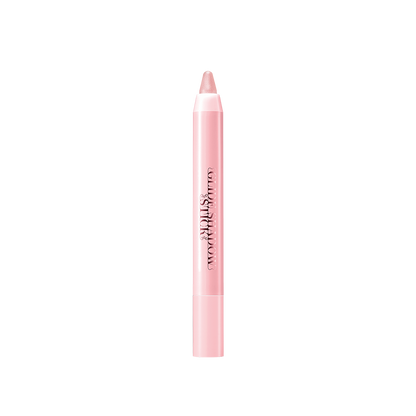 Tiptoe glide shadow stick - 4colors