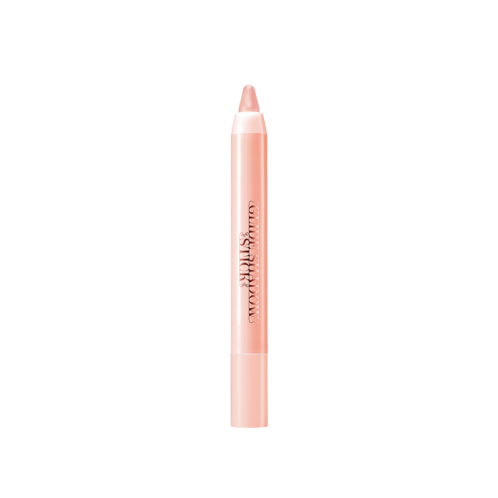Tiptoe glide shadow stick - 4colors