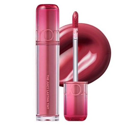 Romand The Juicy Lasting Tint 3.5g (14 colors)