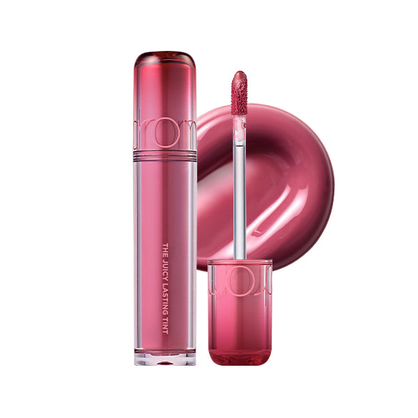 Romand The Juicy Lasting Tint 3.5g (14 colors)