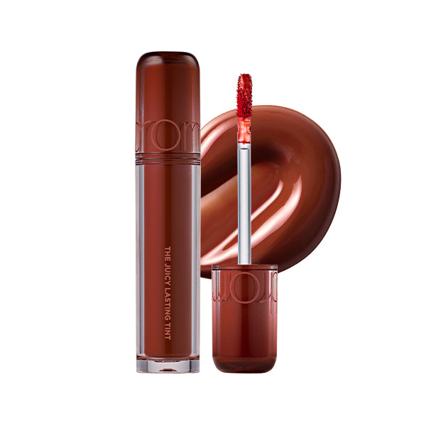 Romand The Juicy Lasting Tint 3.5g (14 colors)