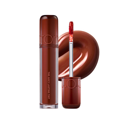 Romand The Juicy Lasting Tint 3.5g (14 colors)