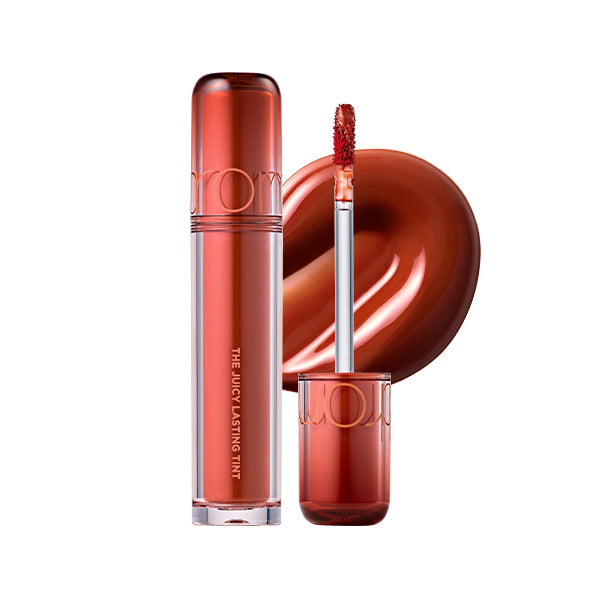 Romand The Juicy Lasting Tint 3.5g (14 colors)