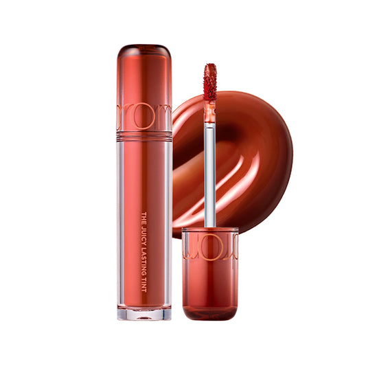 Romand The Juicy Lasting Tint 3.5g (14 colors)