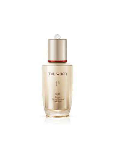 TheHistoryOfWhoo Bichup Self-Generating Anti-Aging Essence 50ml