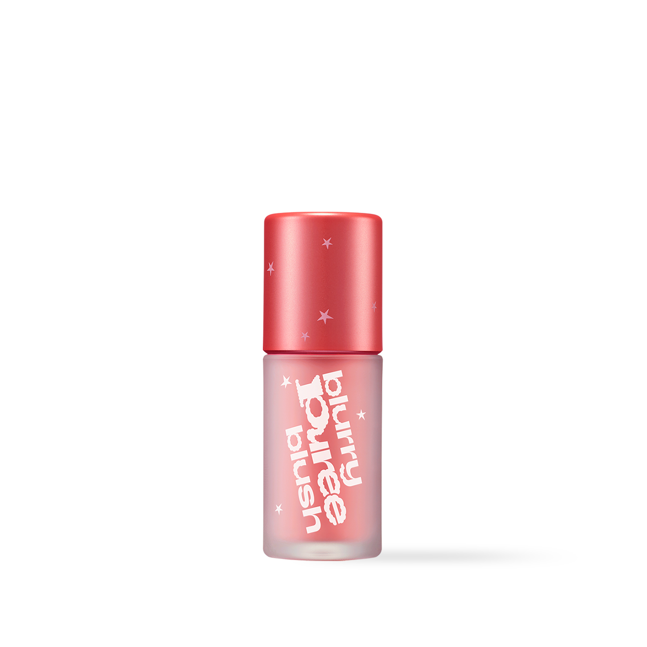Tiptoe blurry puree blush  - 13 colors