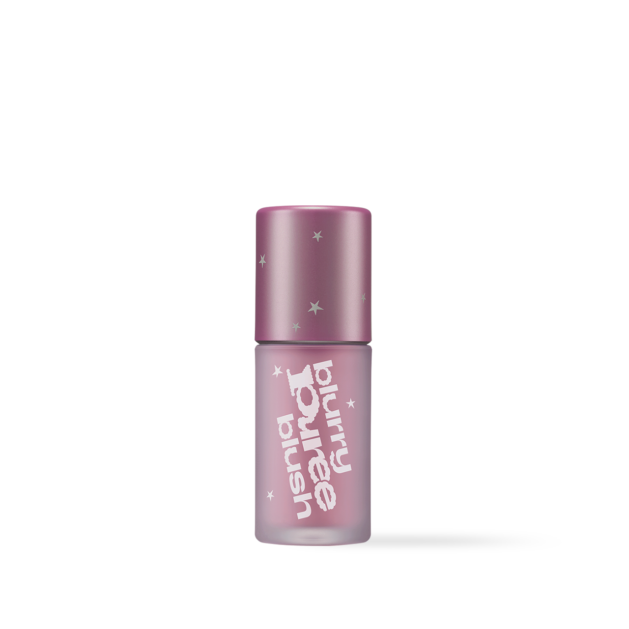 Tiptoe blurry puree blush R03 Mulberry Whip 5g