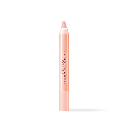 Tiptoe glide shadow stick 104 1.7g