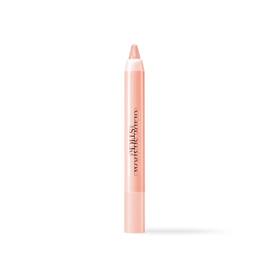 Tiptoe glide shadow stick 104 1.7g