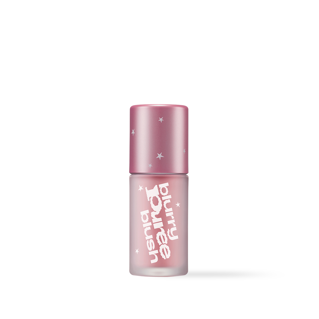 Tiptoe Blurry Puree Blush 5g - 16 Colors
