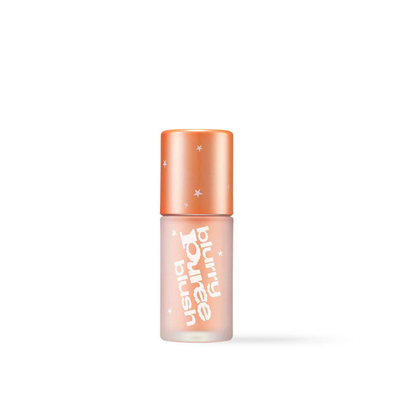 Tiptoe blurry puree blush Z03 Mango 1 Scoop 5g