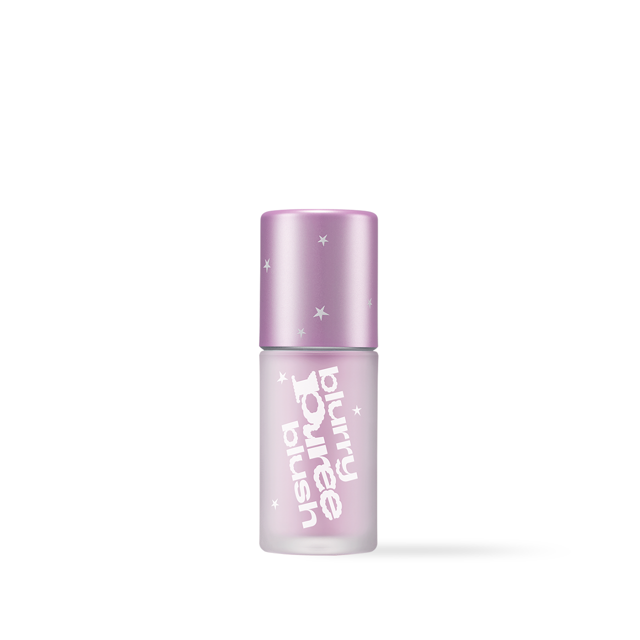 Tiptoe blurry puree blush Z01 Lavender Meringue 5g