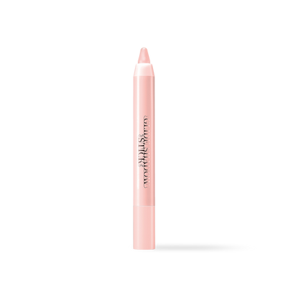 Tiptoe glide shadow stick - 4colors
