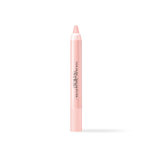 Tiptoe glide shadow stick 102 1.7g