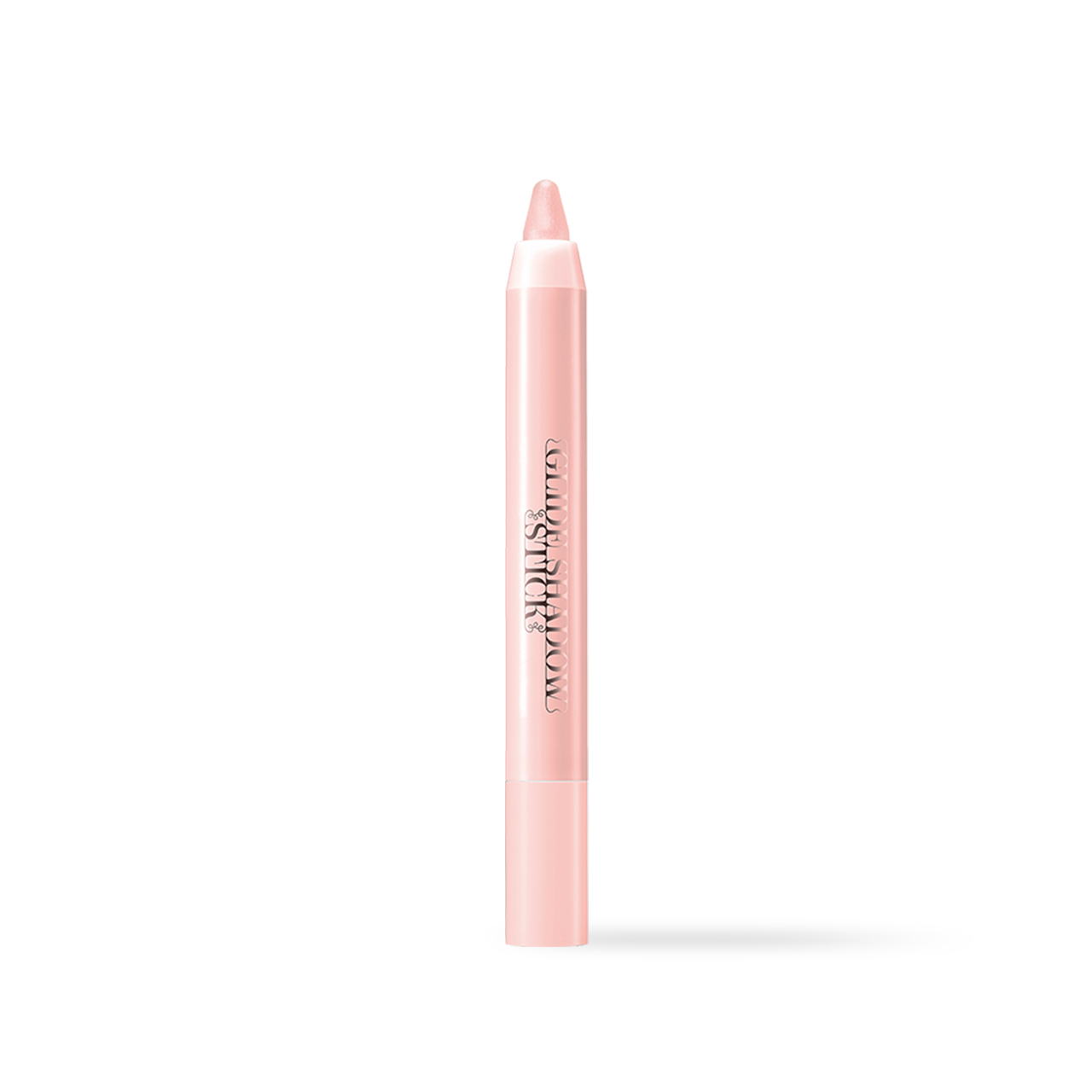 Tiptoe glide shadow stick 102 1.7g
