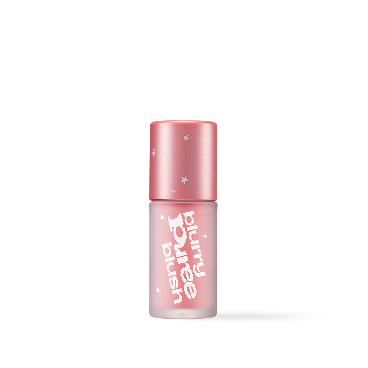 Tiptoe Blurry Puree Blush 5g - 16 Colors