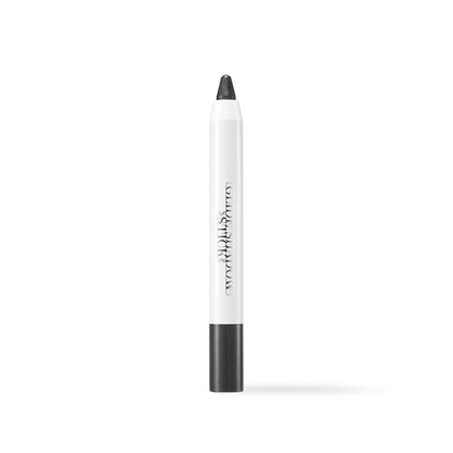 Tiptoe glide shadow stick - 4colors