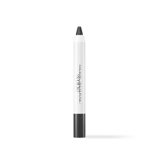 Tiptoe glide shadow stick 101 2g