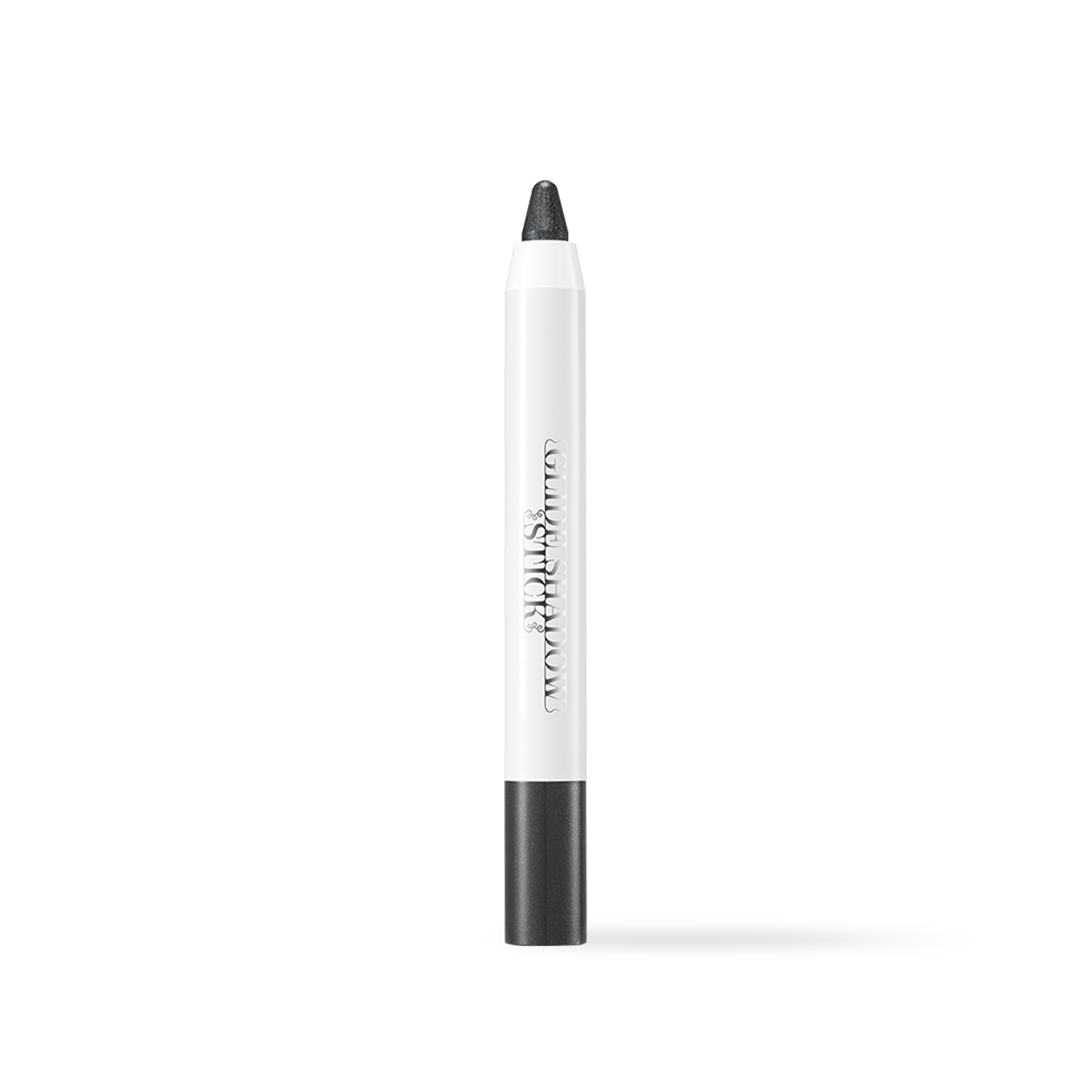 Tiptoe glide shadow stick 101 2g