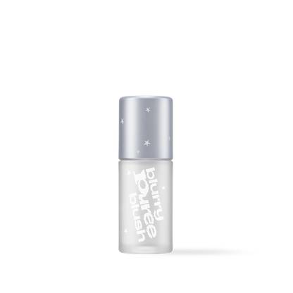 Tiptoe blurry puree blush  - 13 colors