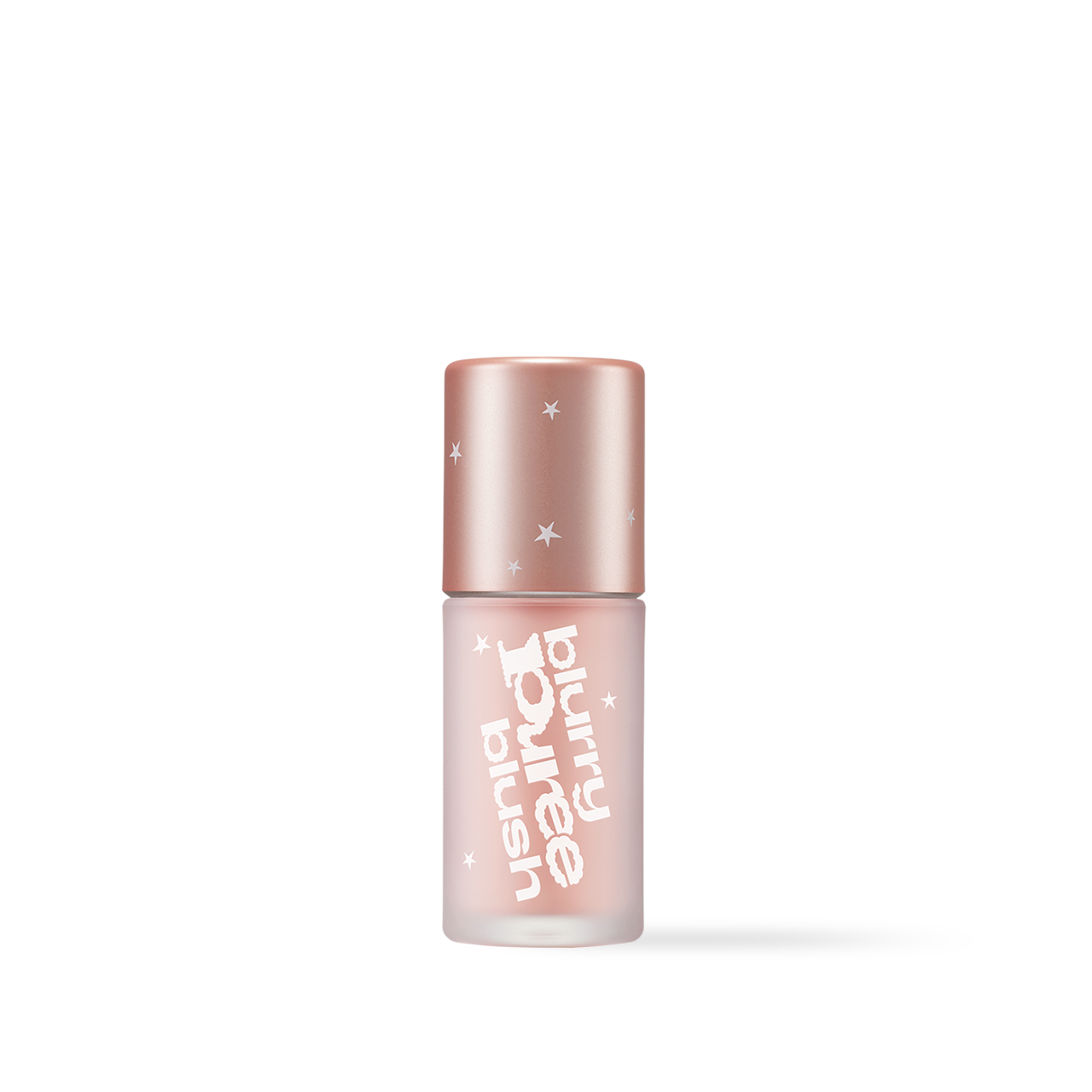 Tiptoe Blurry Puree Blush 5g - 16 Colors