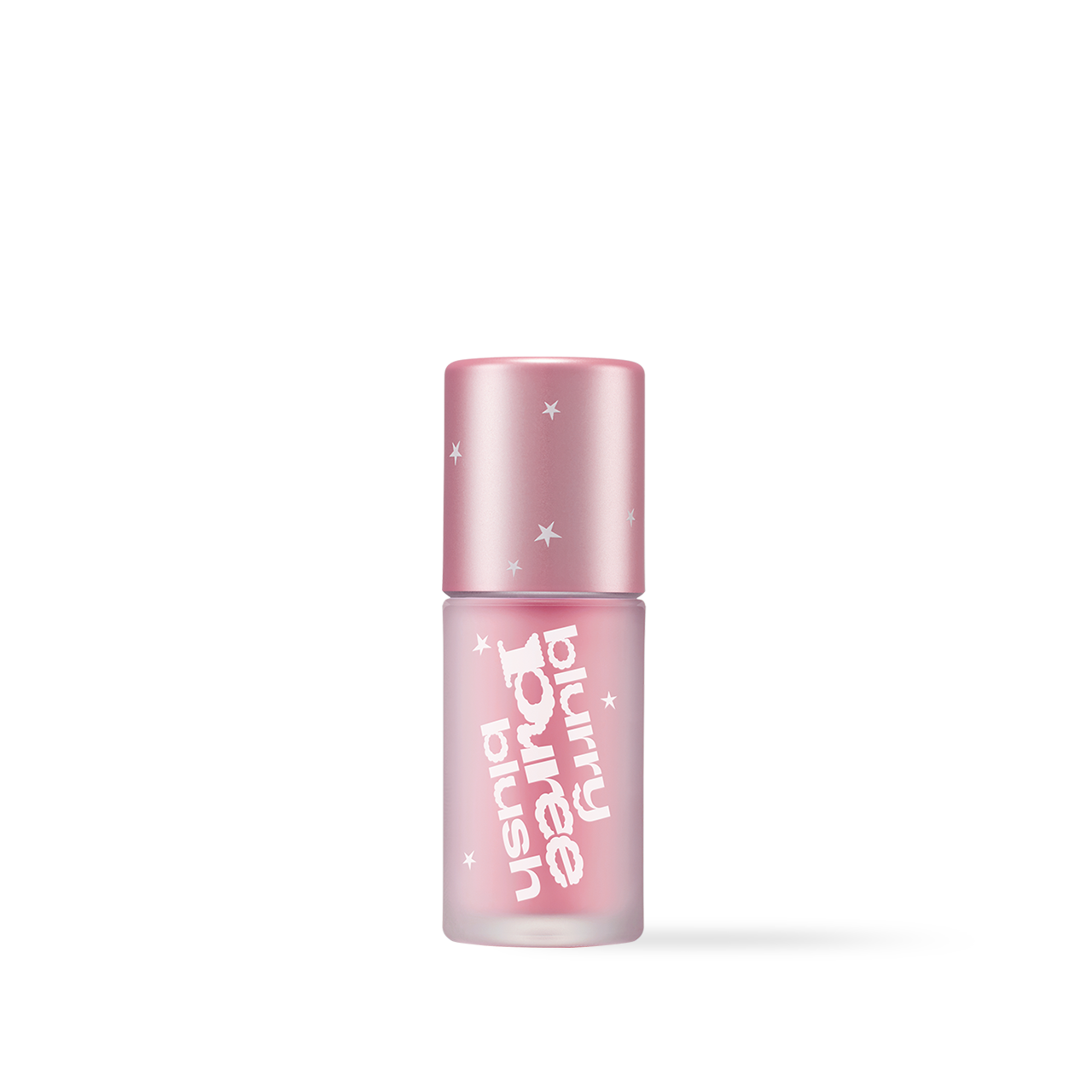 Tiptoe blurry puree blush F03 Berry Souffle 5g