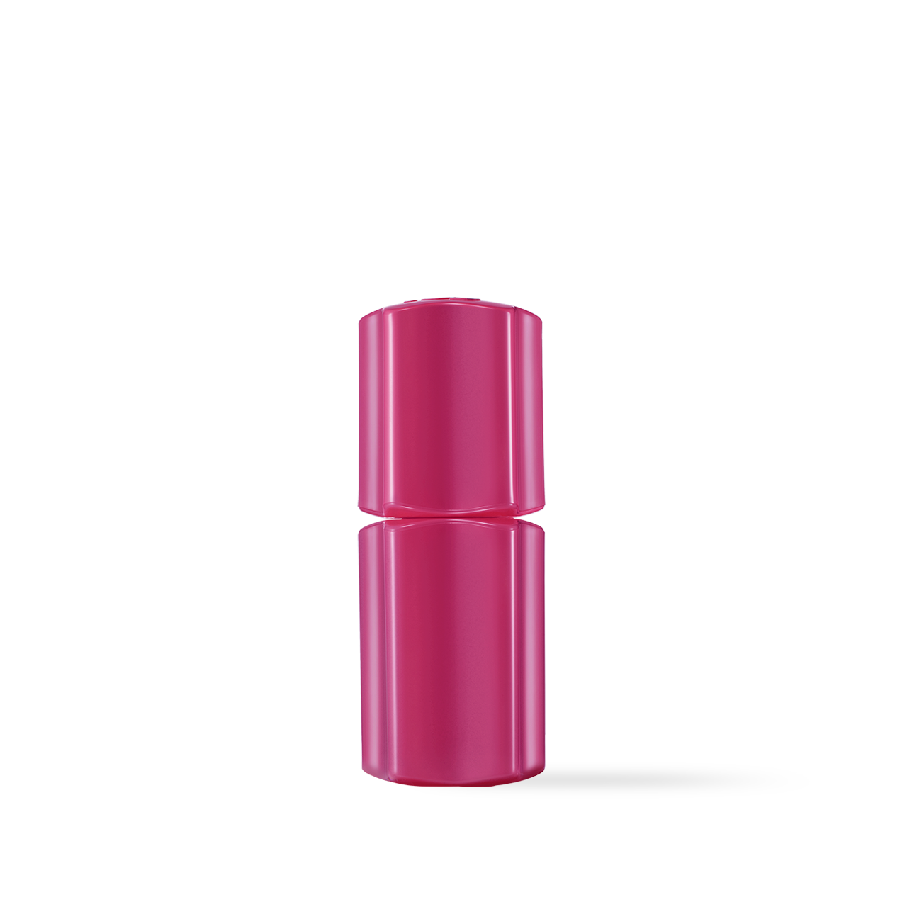 Tiptoe Glowit Sorbet Tint 110 raspberry XO 5g