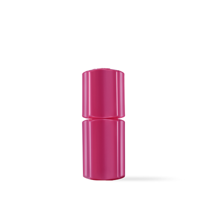 Tiptoe Glowit Sorbet Tint 110 raspberry XO 5g