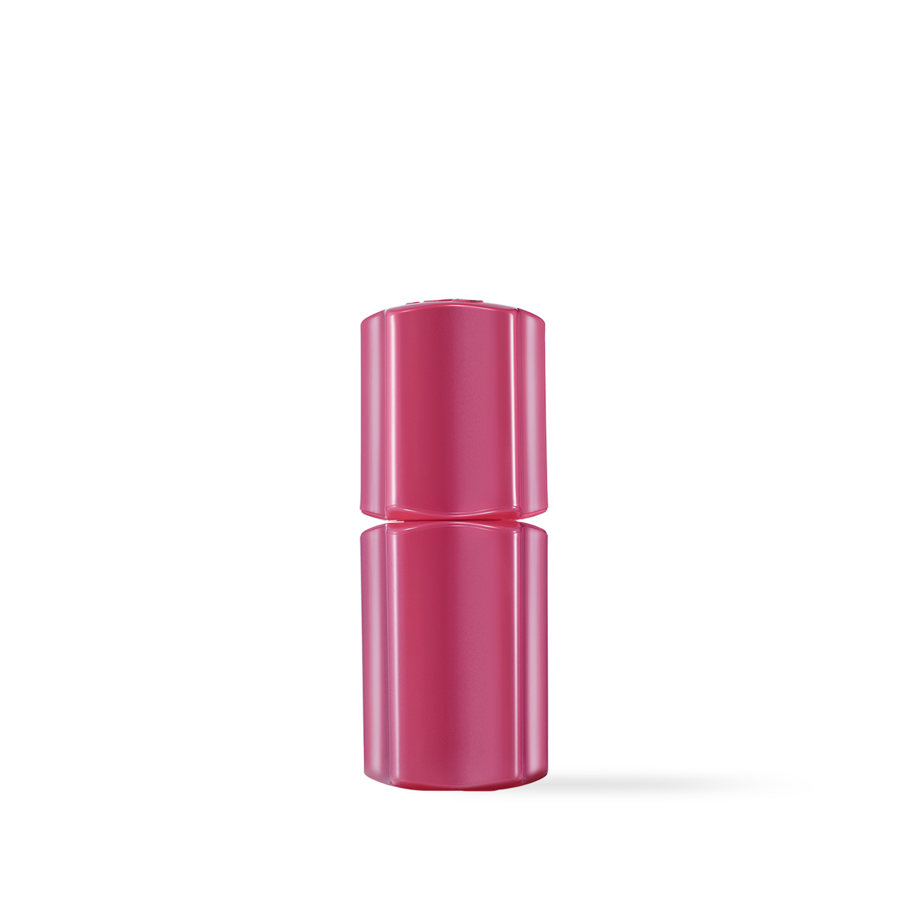 Tiptoe Glowit Sorbet Tint 108 plum fizz 5g