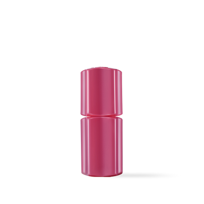 Tiptoe Glowit Sorbet Tint 108 plum fizz 5g