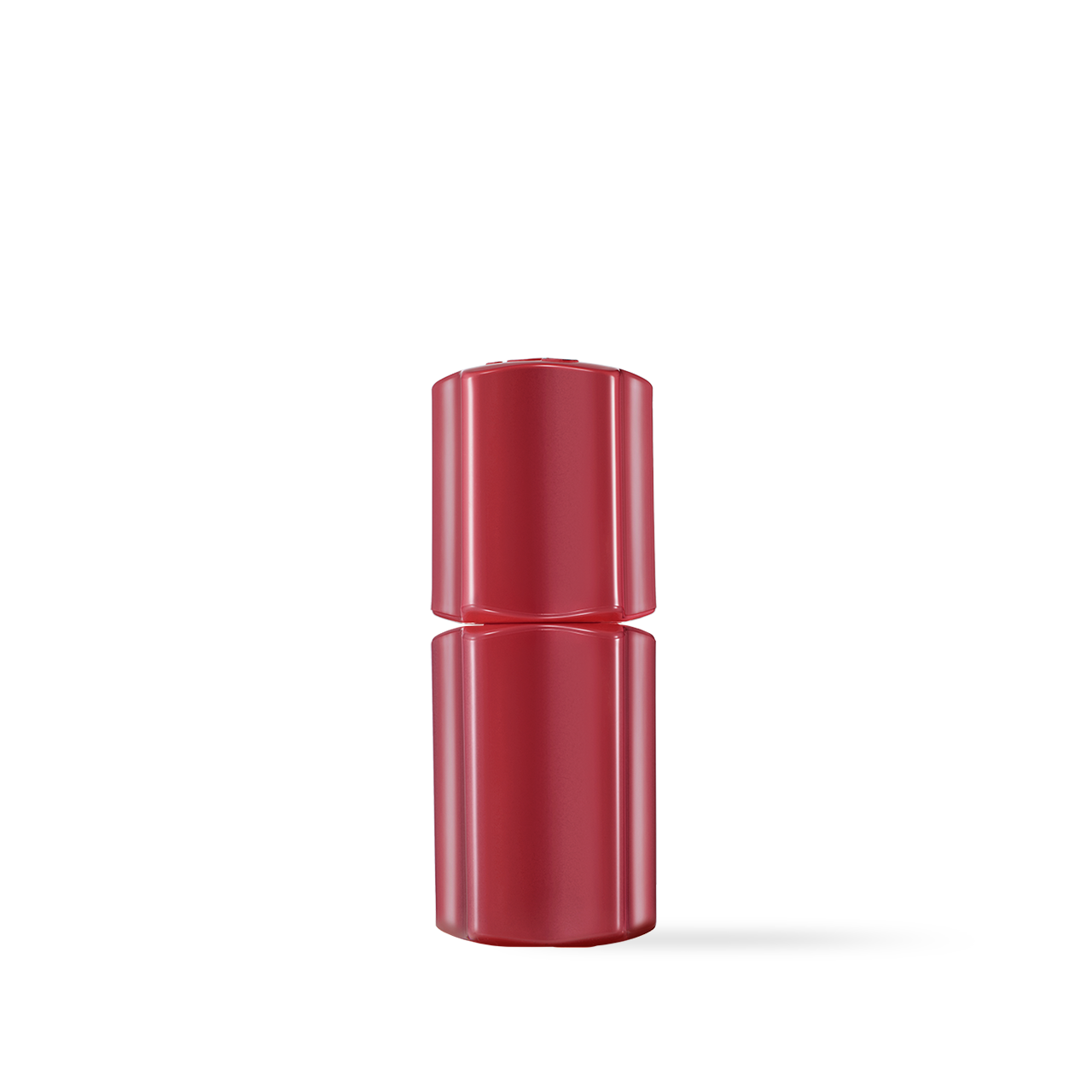 Tiptoe Glowit Sorbet Tint 107 toffee apple 5g