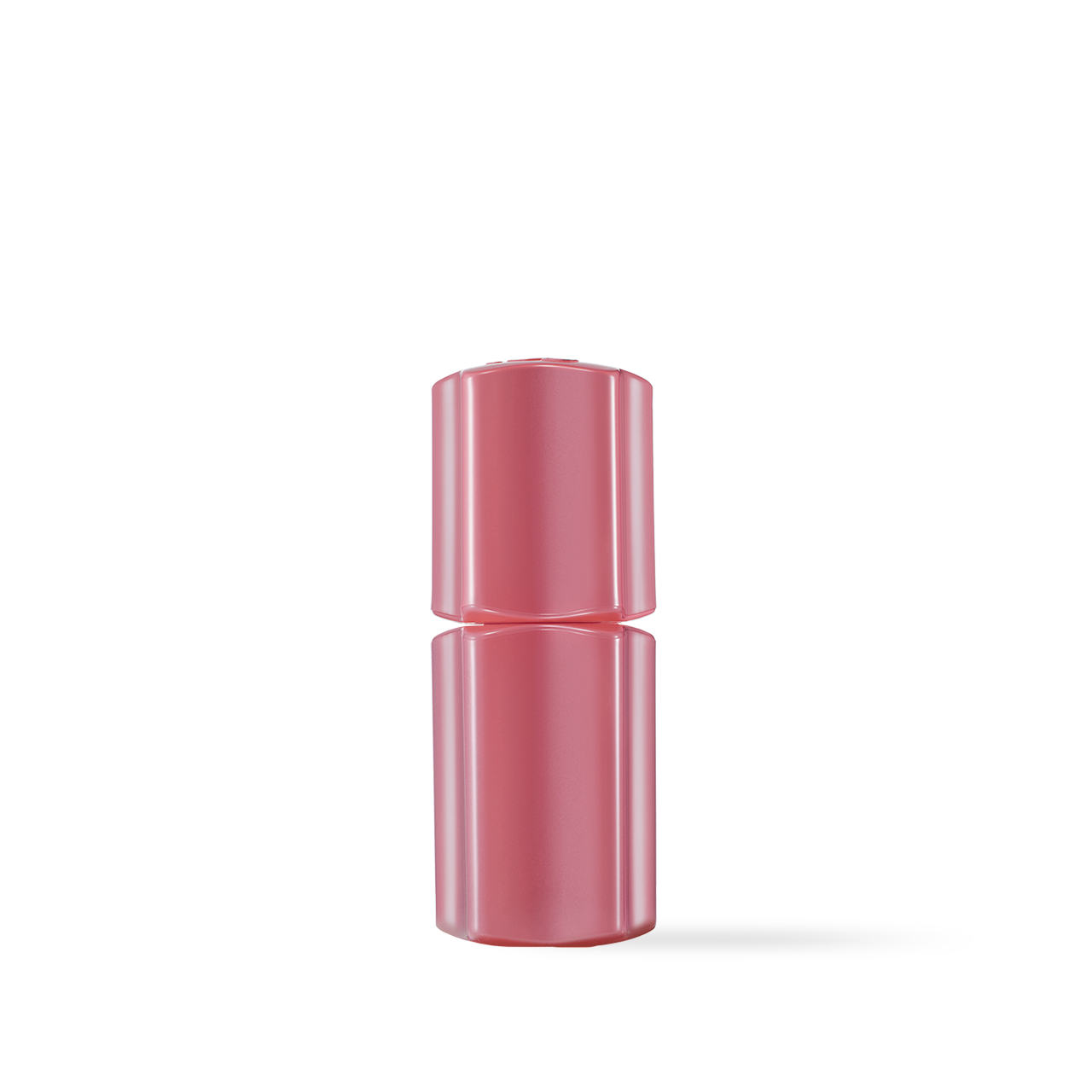 Tiptoe Glowit Sorbet Tint 106 one bite fig 5g
